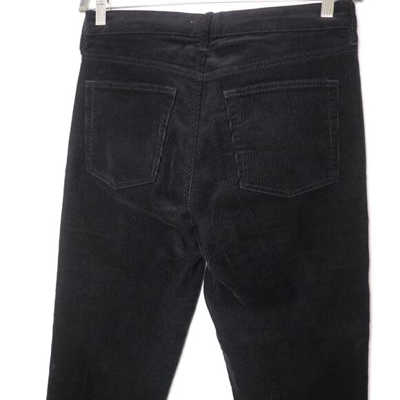 Black Women's Pants - Picture 8 of 14